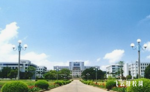 高职单招和高考专科有什么不同