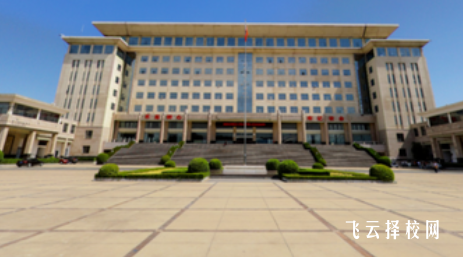 高职单招男生什么专业好