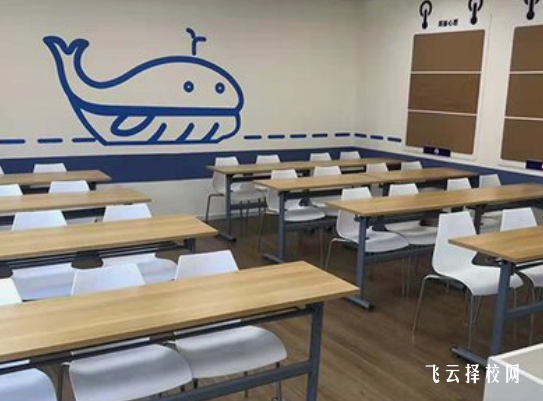 成都艺考生补习高考文化课多少钱