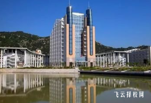 到底上普高好还是职高