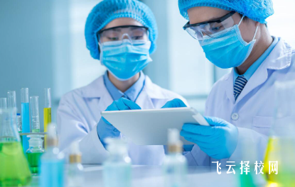 成都华大医药卫生中等职业学校2024热选专业