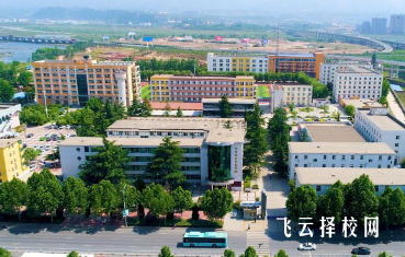 成都交通高级技工学校2024热选专业