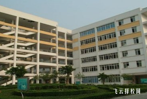 四川广播电视中等专业学校2024选什么专业好