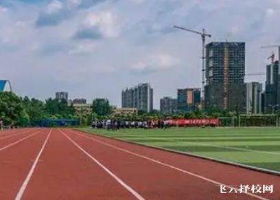 四川交通技师学院2024选什么专业好