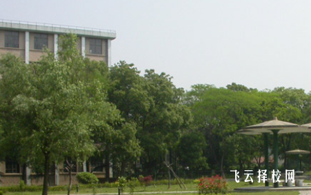 四川省旅游学校什么专业好就业