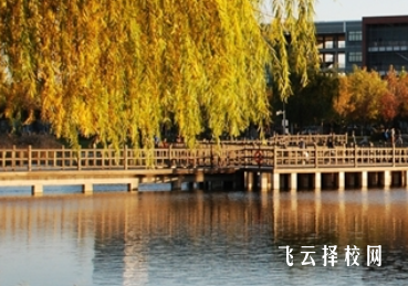 四川省商务学校什么专业好就业