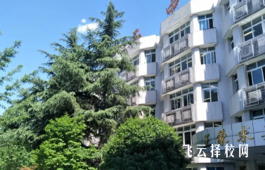 内江市第二职业中学2024招生简章