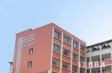 泸县建筑职业中专学校2024招生简章