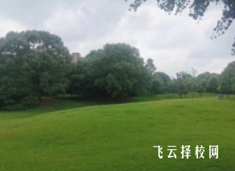 古蔺县职业高级中学2024招生简章