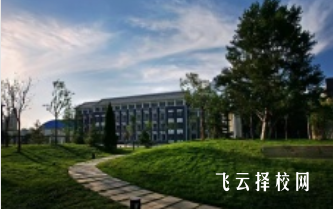 广汉市职业中专学校2024招生简章