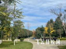 广汉市职业中专学校2024招生简章