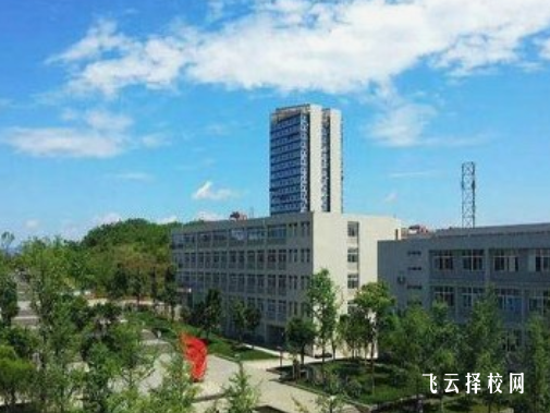 自贡市旅游职业高级中学2024招生简章