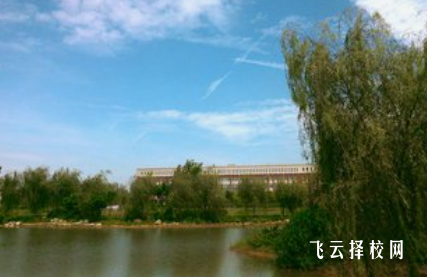 遂宁市船山职业技术学校2024招简章