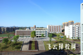 宜宾市工业职业技术学校2024招生简章