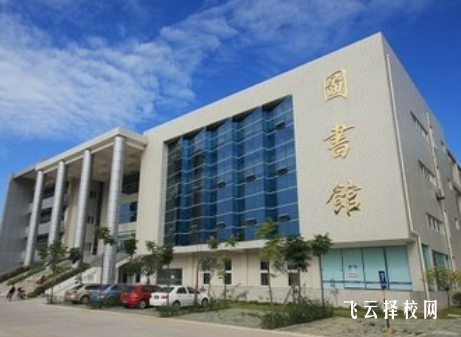 资阳市乐至机电职业学校2024招生简章