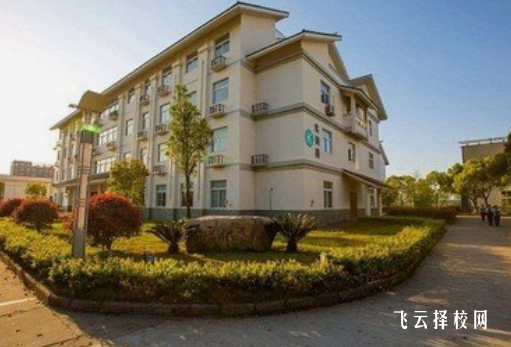 成都市财贸职业高级中学2024招生简章
