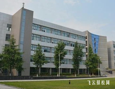 成都市洞子口职业高级中学2024招生简章