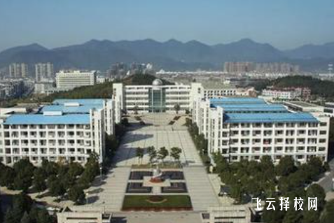 成都市青苏职业中专学校2024招生简章