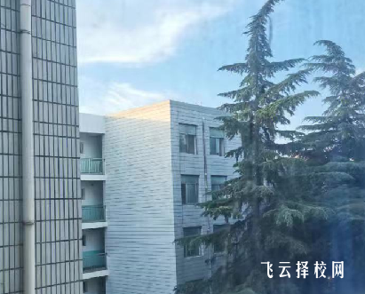 成都市武侯区亚细亚职业学校2024招生简章