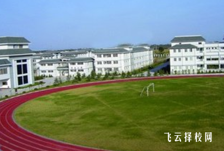 四川科技职业学院2024招生简章
