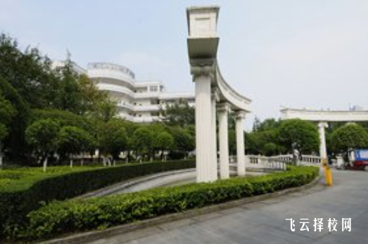 四川省水产学校2024招生简章