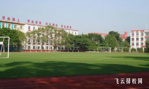 四川天府新区职业学校2024招生简章