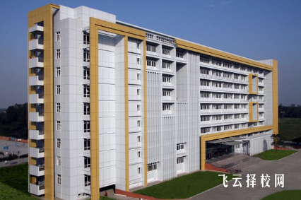 巴中市职业中学怎么样正规吗