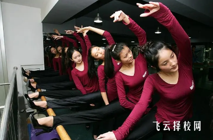 成都市文化艺术学校怎么样正规吗