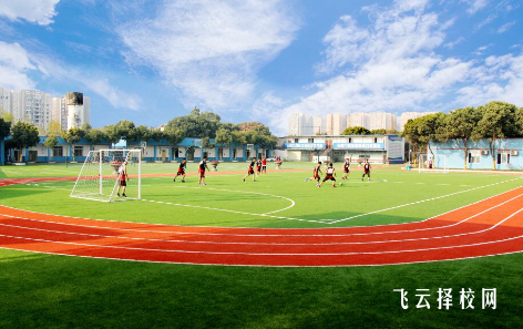 成都棠湖科学技术学校怎么样正规吗