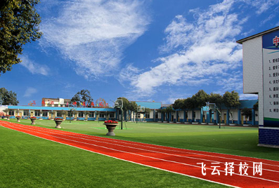 成都棠湖科学技术学校怎么样正规吗
