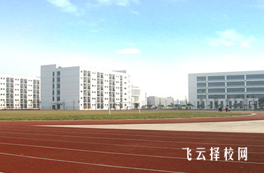 崇州市技工学校怎么样正规吗