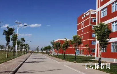 西昌交通学校怎么样正规吗