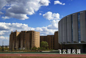 雅安航空工业联合技工学校怎么样正规吗