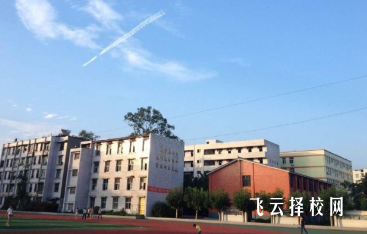 宜宾市天成职业技术学校怎么样正规吗