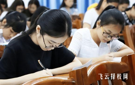 初中毕业读技校到底好不好