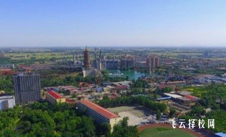 初中借读费一般多少钱