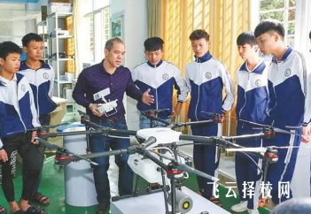 是职高好还是技校好