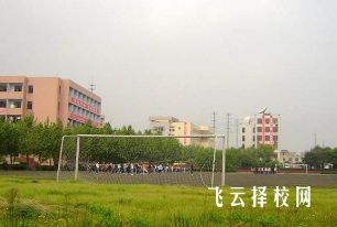 四川广播电视中等专业学校在哪里怎么去