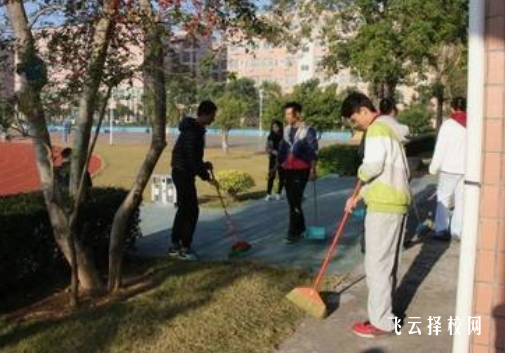 四川省南部县职业学校在哪里怎么去