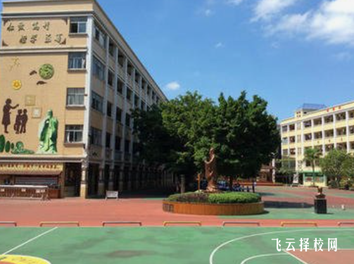 四川省屏山县职业技术学校在哪里怎么去