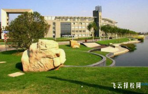 四川省渠县职业中专学校在哪里怎么去