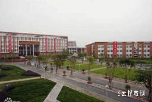 四川省什邡市职业中专学校在哪里怎么去