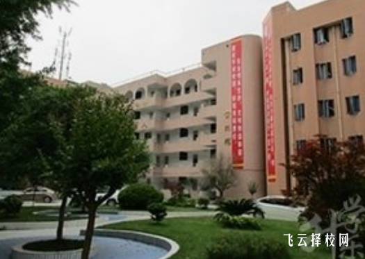 四川省资阳师范学校在哪里怎么去