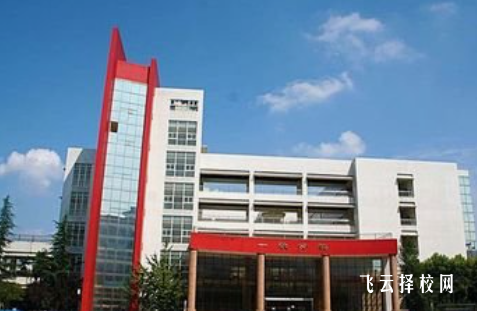 四川兴科城市交通技工学校在哪里怎么去