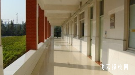 乐山市欣欣艺术职业学校是怎样收费的