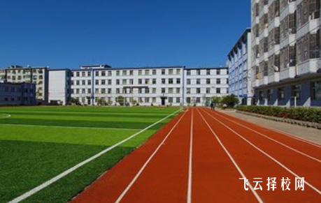 泸州市电子机械学校是怎样收费的