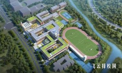 泸州市交通技工学校是怎样收费的