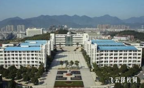 泸州市天桦职业技术学校是怎样收费的
