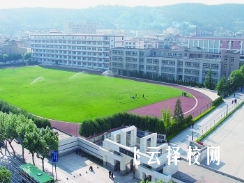 绵阳理工学校是怎样收费的