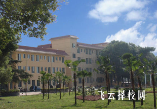 南充理工学校是怎样收费的